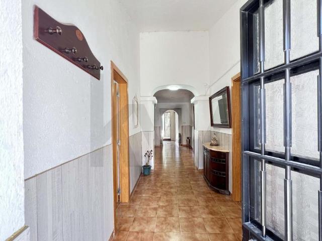 Casa venda em Almodôvar, Beja