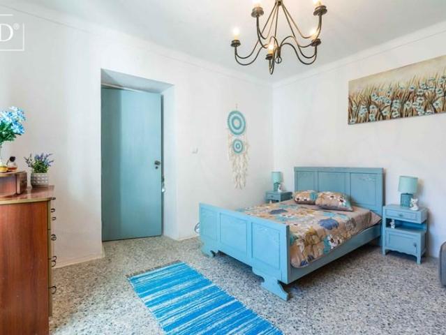 Casa venda em Almodôvar, Beja