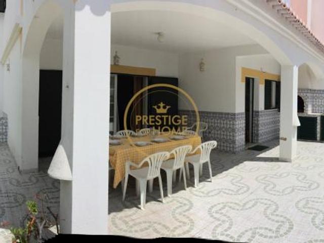 Casa alugar em Castro Marim, Faro