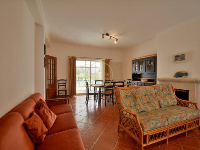 Casa alugar em Castro Marim, Faro