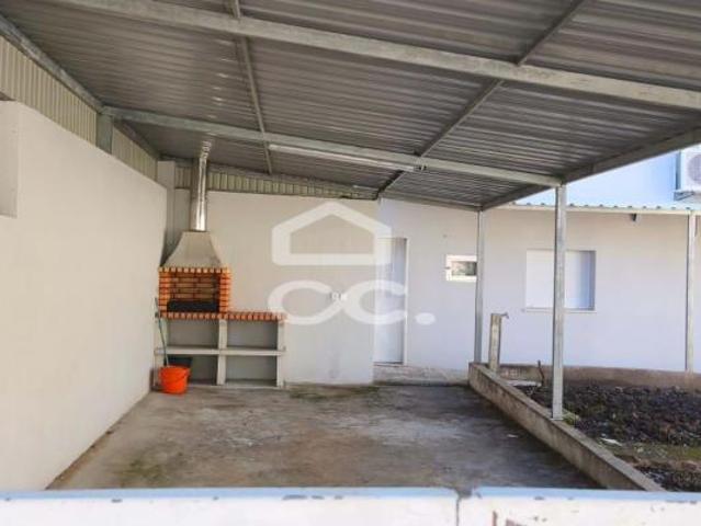 Casa alugar em Amadora, Lisboa