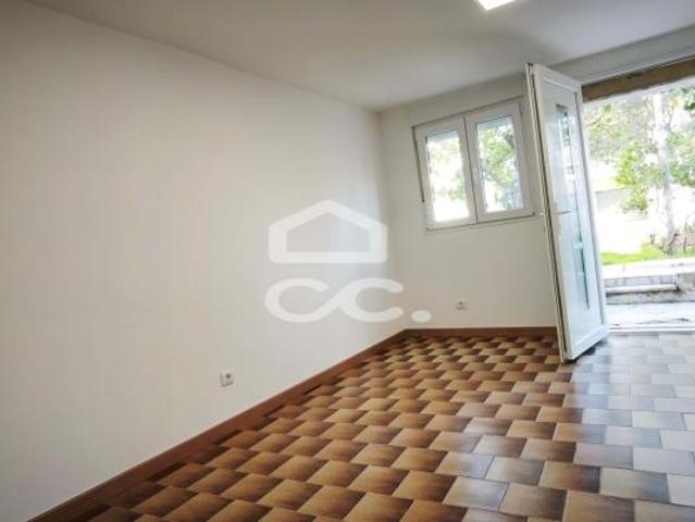 Casa alugar em Amadora, Lisboa