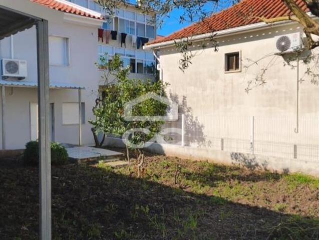 Casa alugar em Amadora, Lisboa