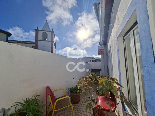 Casa venda em Açores, Ilha Terceira