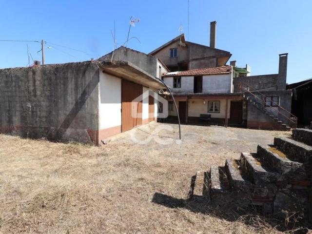 Casa venda em Ansião, Leiria