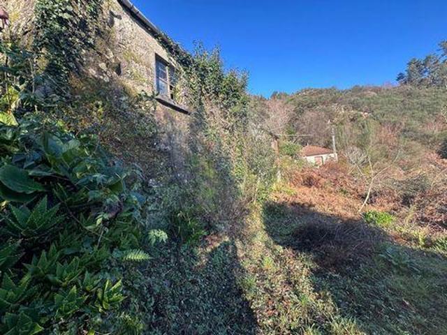 Casa venda em Arcos De Valdevez, Viana Do Castelo