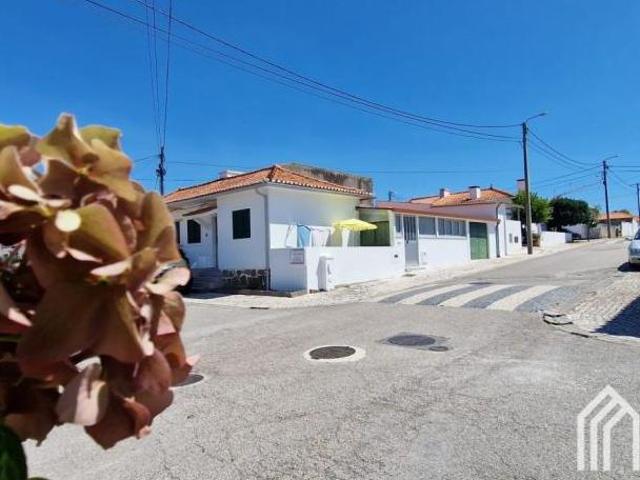 Casa venda em Albergaria-a-velha, Aveiro