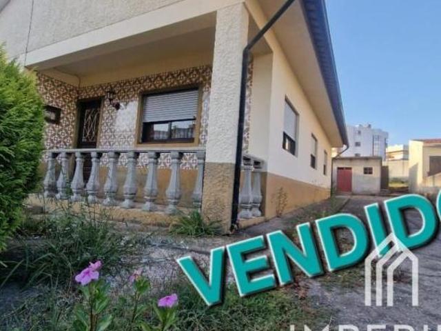 Casa venda em Albergaria-a-velha, Aveiro