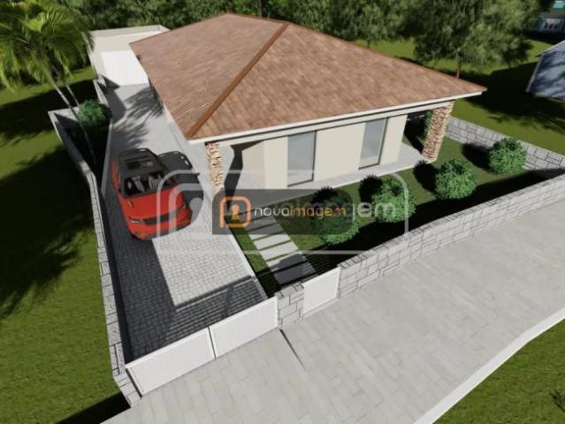 Casa venda em Roxico Norte, Estarreja