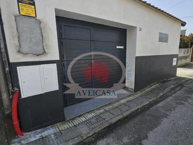 Casa venda em Ílhavo, Aveiro