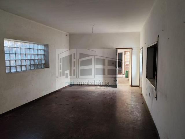 Casa venda em Vale de Ílhavo, Ílhavo