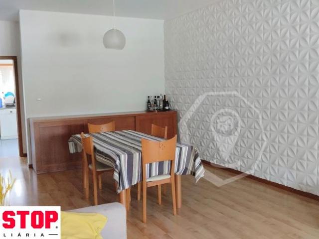 Casa alugar em Oliveira Do Bairro, Aveiro