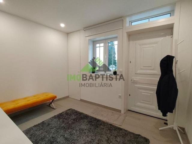Casa venda em São João Da Madeira, Aveiro