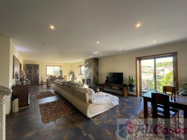 Casa venda em Pousadela, Santa Maria Da Feira