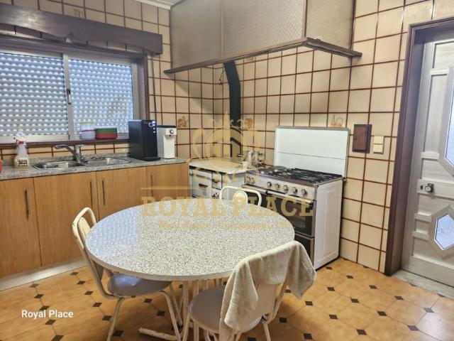 Casa venda em Santa Maria Da Feira, Aveiro