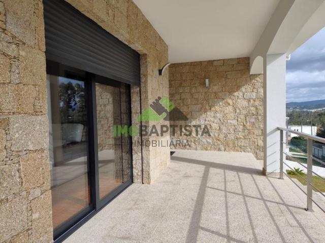 Casa venda em Gião, Santa Maria Da Feira