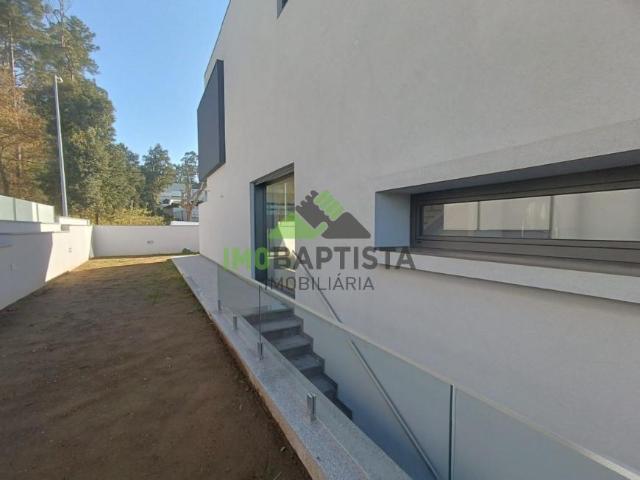 Casa venda em Corga de Lobão, Santa Maria Da Feira