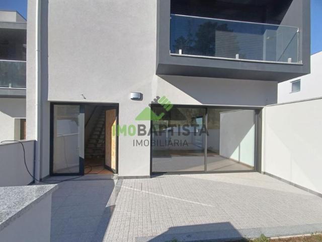 Casa venda em Corga de Lobão, Santa Maria Da Feira