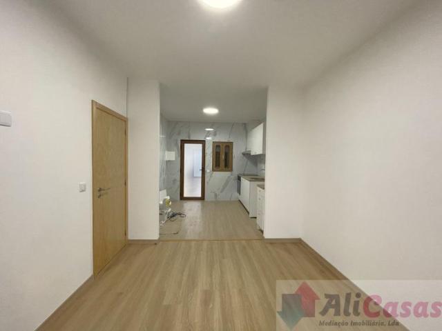 Casa alugar em Santa Maria Da Feira, Aveiro