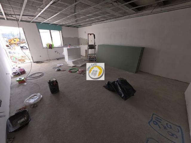 Casa venda em Cimo de Vila, Santa Maria Da Feira