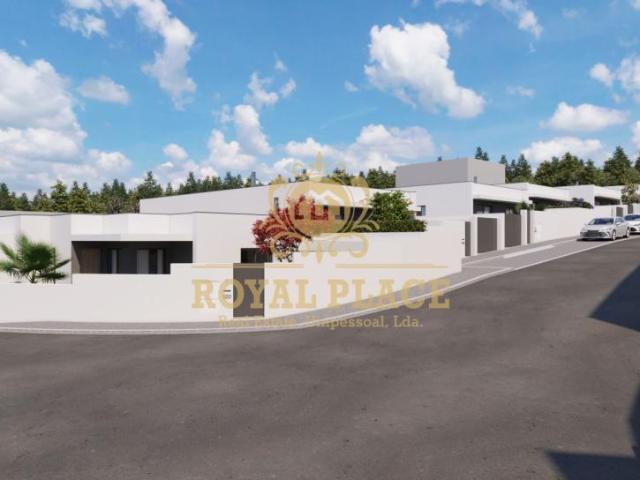 Casa venda em Roligo, Santa Maria Da Feira