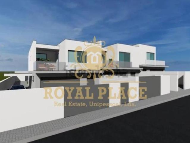 Casa venda em Santa Maria Da Feira, Aveiro