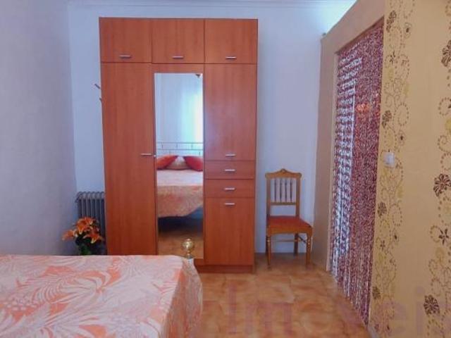 Casa venda em Beja