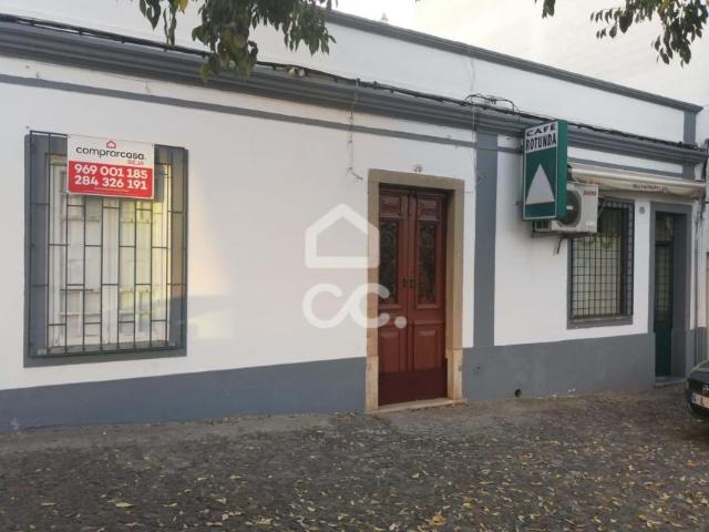 Casa venda em Beja