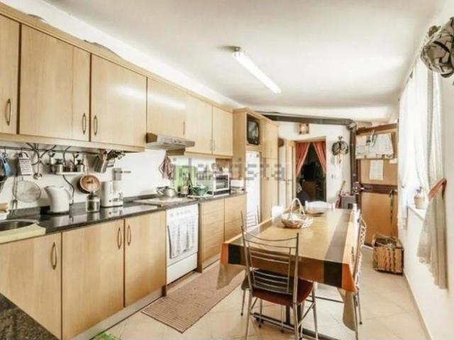 Casa venda em Castelo Branco