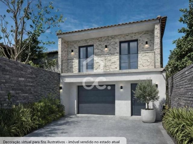 Casa venda em Boticas, Vila Real