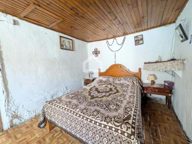 Casa venda em Boticas, Vila Real