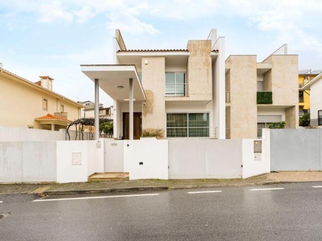 Casa alugar em Braga