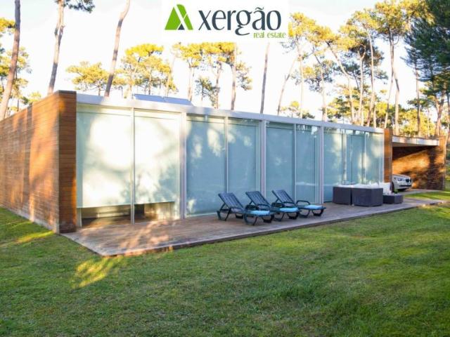 Casa alugar em Esposende, Braga