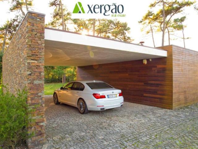 Casa alugar em Esposende, Braga