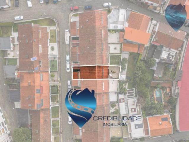 Casa venda em Cruz da Argola, Guimarães