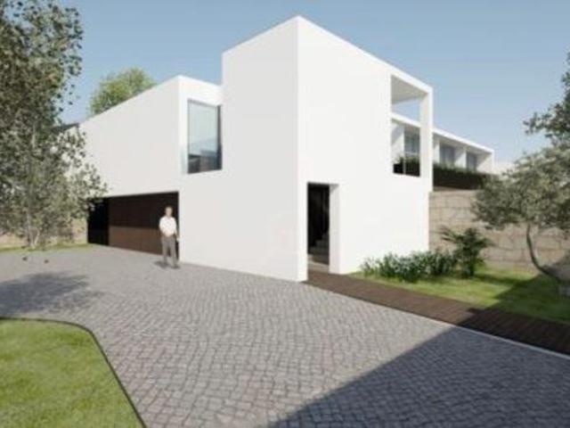 Casa venda em Guimarães, Braga