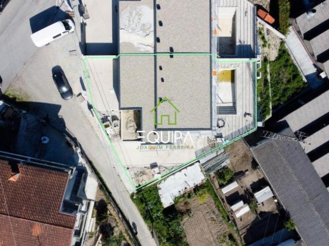 Casa venda em Guimarães, Braga