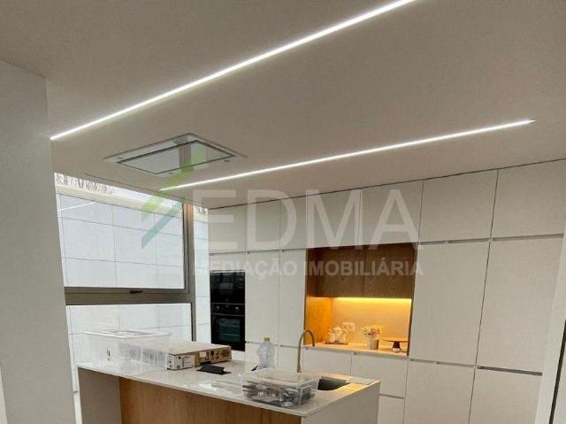 Casa venda em Giestal, Gavião