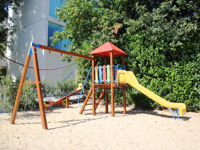 Casa venda em Giestal, Gavião