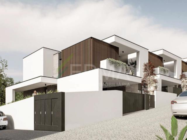 Casa venda em Gavião, Braga