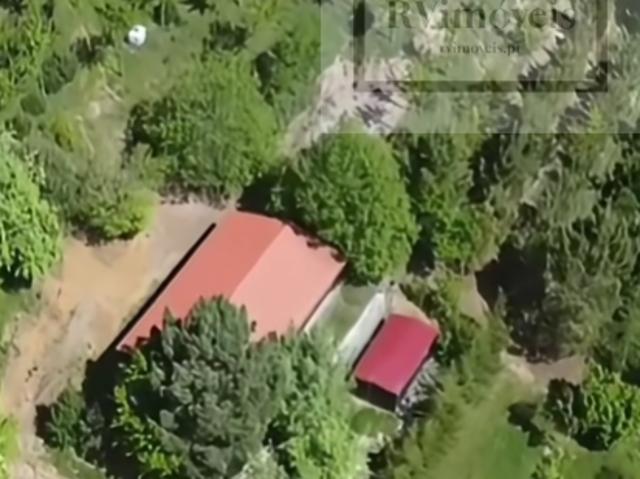 Casa venda em Edroso, Bragança