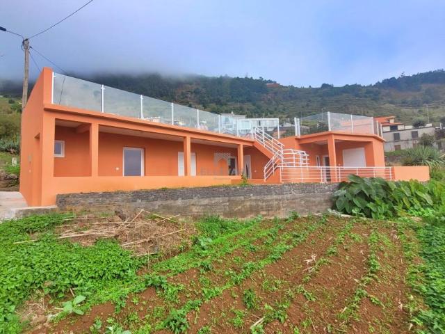 Casa venda em Pombal, Guia
