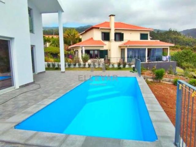 Casa venda em Pombal, Guia