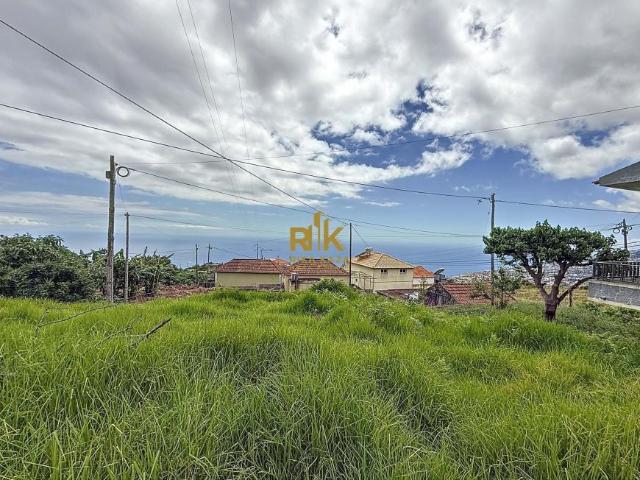 Casa venda em Pombal, Guia
