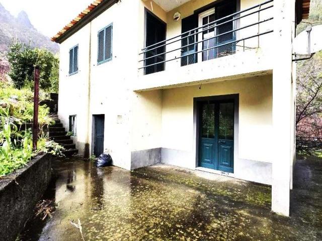 Casa venda em Pombal, Guia