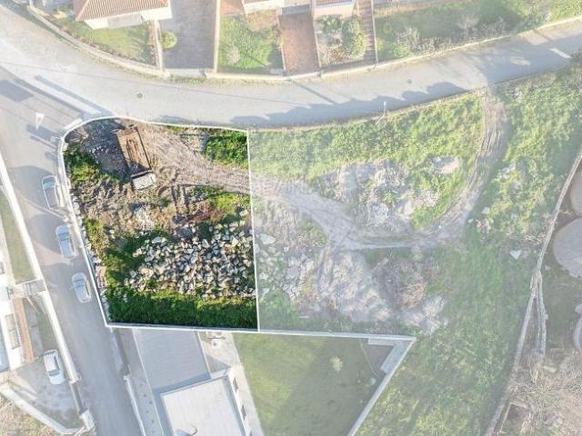 Casa venda em Arga De Baixo, Viana Do Castelo