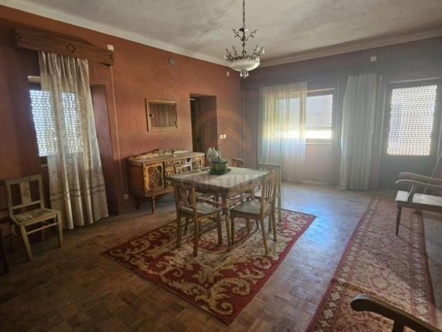 Casa venda em Castelo Branco