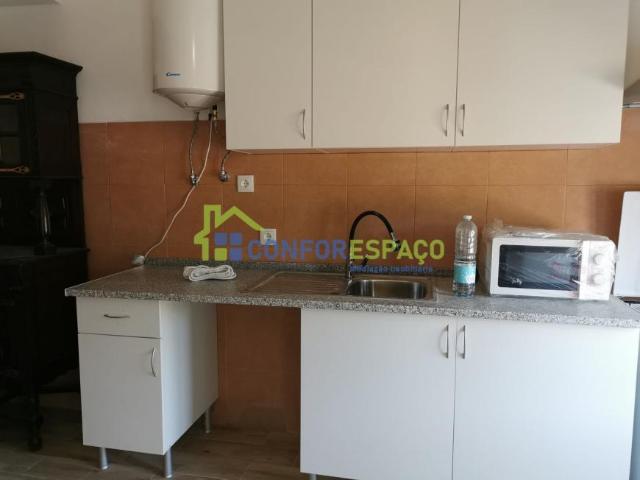 Casa alugar em Castelo Branco