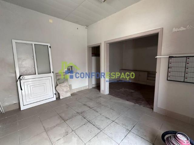 Casa venda em Castelo Branco
