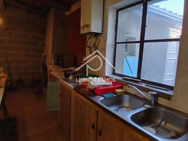 Casa venda em Castelo Branco